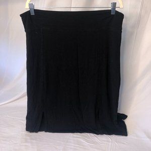 White House Black Market Skirt